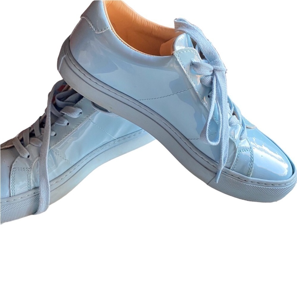 Greats Made In Italy — image 5 of 6